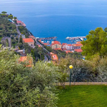 Amore - Giada * Sorrento