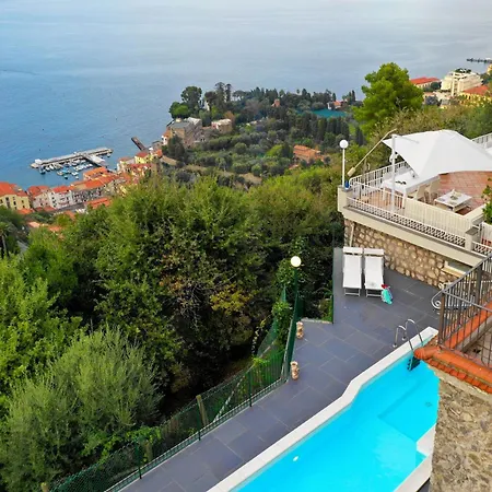 Villa Amore - Giada