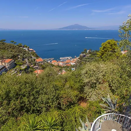 - Giada Sorrento